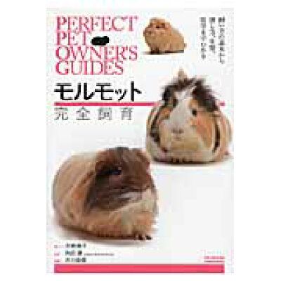 楽天市場 誠文堂新光社 モルモット完全飼育 飼い方の基本から接し方 生態 医学までわかる 誠文堂新光社 大崎典子 価格比較 商品価格ナビ 楽天市場 誠文堂新光社 モルモット完全飼育 飼い方の基本から接し方 生態 医学までわかる 誠文堂新光社 大崎典子 価格比較 商品価格ナビ